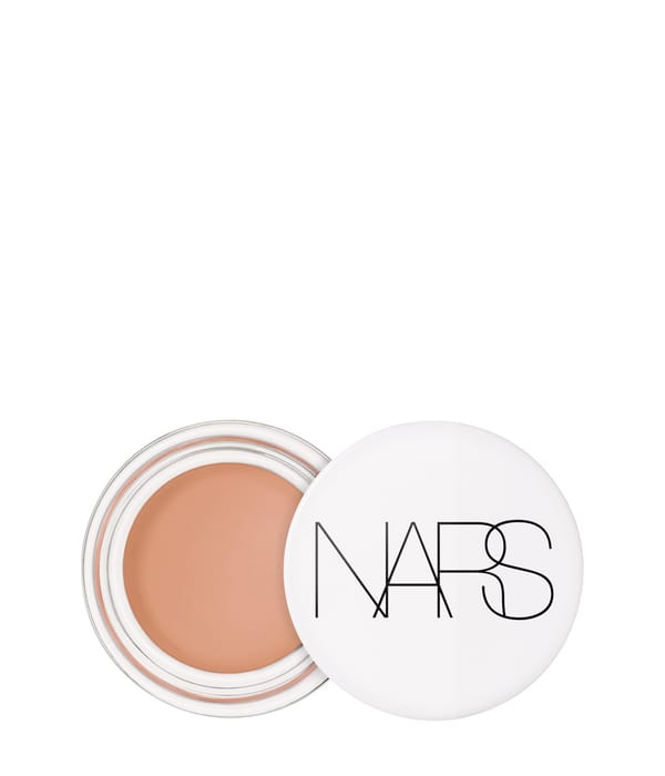 Produktbild 1 von 6, NARS Light Reflecting Concealer