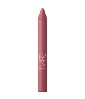 NARS Powermatte High-Intensity Lip Pencil Lipliner · 2 g · Hellbraun