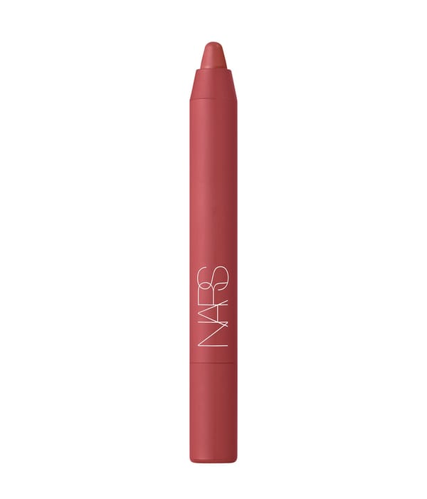 Produktbild 1 von 6, NARS Powermatte Lipliner