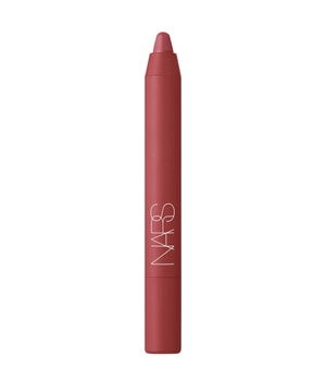 NARS Powermatte High-Intensity Lip Pencil Lipliner · 2 g · Braun