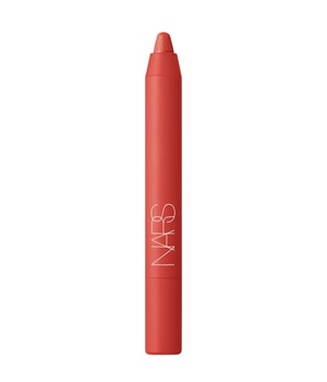 NARS Powermatte High-Intensity Lip Pencil Lipliner · 2 g · Braun