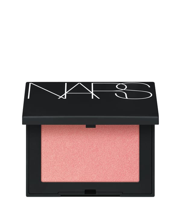 Produktbild 1 von 6, NARS Blush Rouge