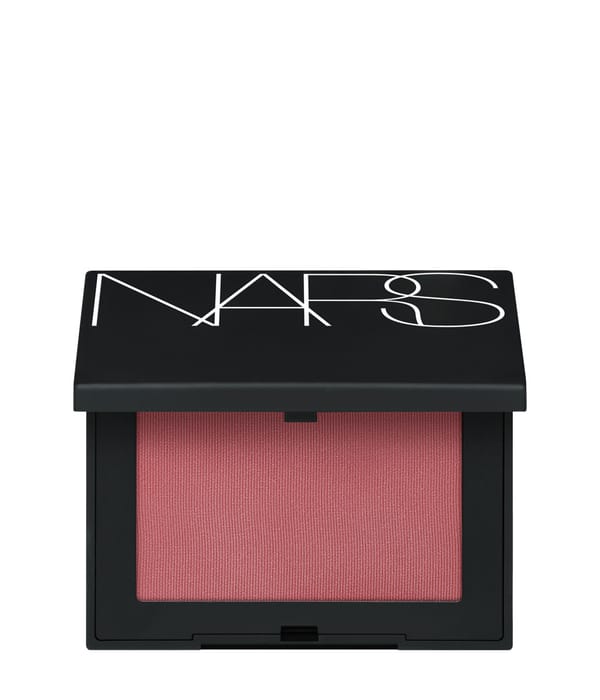 Produktbild 1 von 6, NARS Blush Rouge