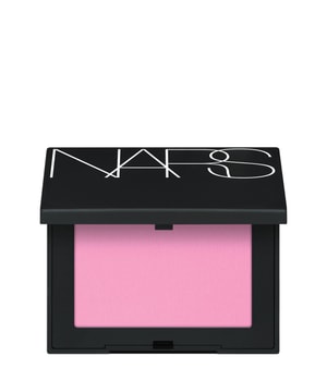 NARS Blush New Rouge · 4.8 g · Rosa