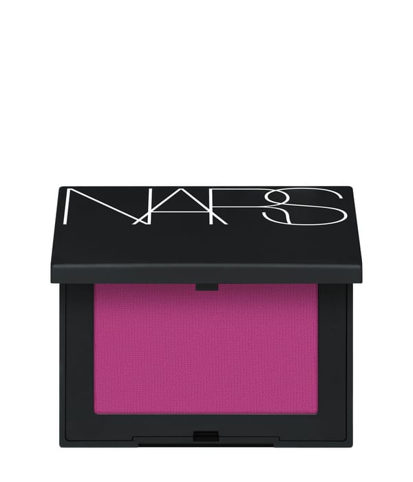 Produktbild 1 von 6, NARS Blush Rouge