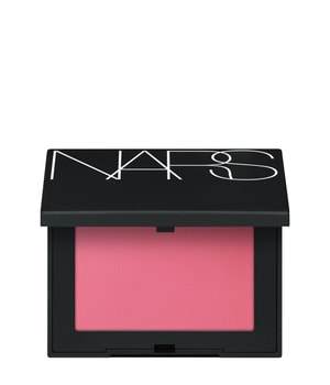 NARS Blush New Rouge · 4.8 g · Rosa