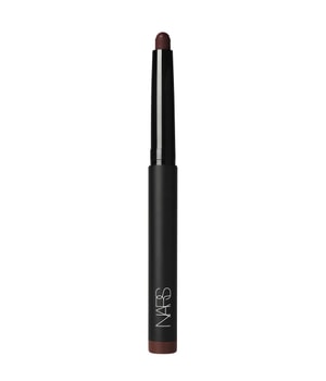 NARS Eyeshadow Stick Lidschatten · 1.6 g · Dunkelrot