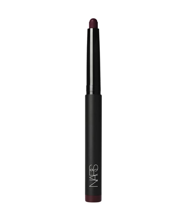 Produktbild 1 von 6, NARS Eyeshadow Stick Lidschatten