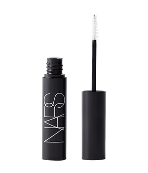 NARS Brow Shaping Gel Augenbrauengel · 3.6 g · Creme