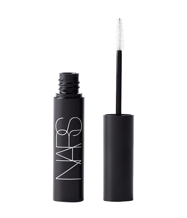 Produktbild 1 von 4, NARS Brow Augenbrauengel