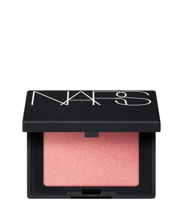 Produktbild 1 von 6, NARS Blush Rouge