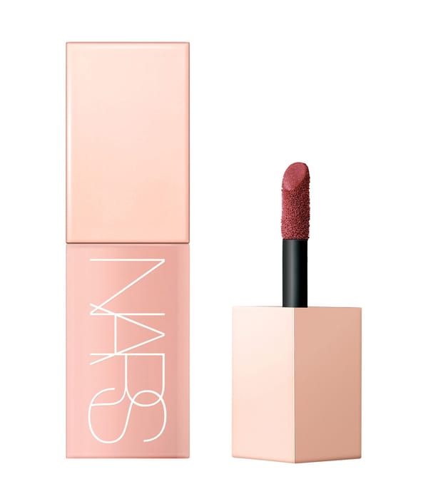Produktbild 1 von 6, NARS Afterglow Cremerouge
