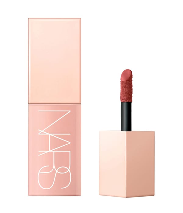 Produktbild 1 von 6, NARS Afterglow Cremerouge