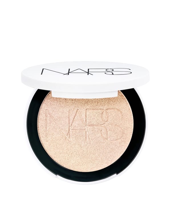 Produktbild 1 von 6, NARS Light Reflecting Highlighter