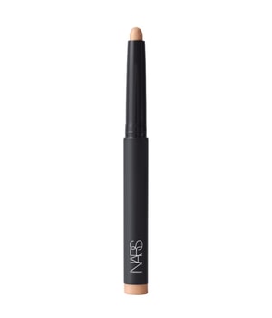 NARS Total Seduction Eyeshadow Stick Lidschatten · 1.6 g · Nude