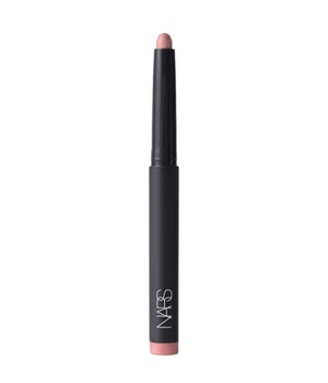 NARS Total Seduction Eyeshadow Stick Lidschatten · 1.6 g · Nude