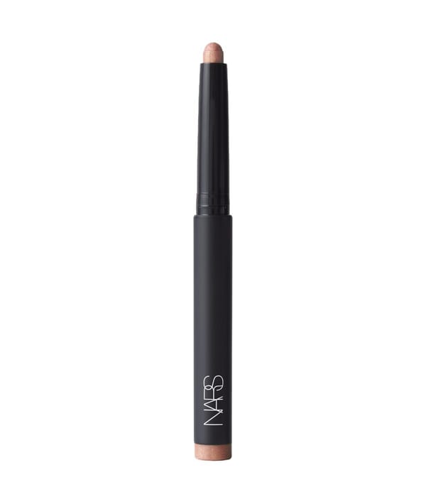 Produktbild 1 von 5, NARS Total Seduction Lidschatten