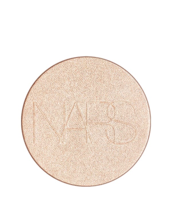 Produktbild 1 von 6, NARS Light Reflecting Highlighter