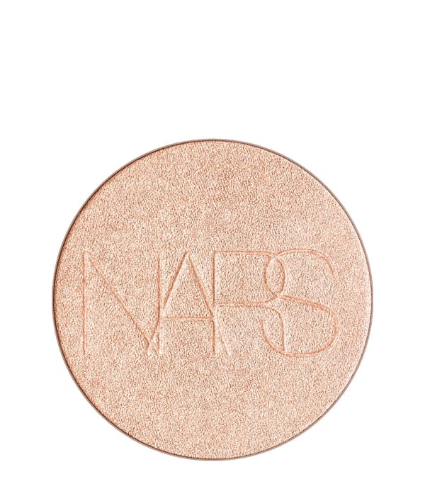 Produktbild 1 von 6, NARS Light Reflecting Highlighter