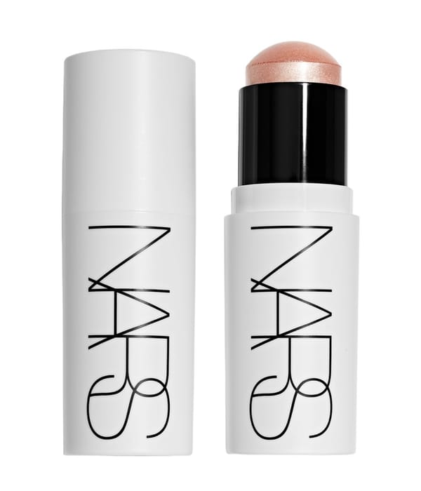 Produktbild 1 von 6, NARS Light Reflecting Highlighter