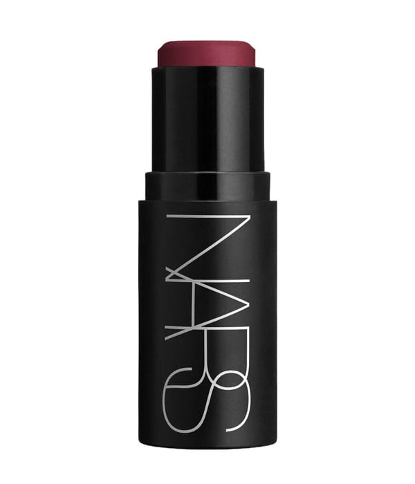Produktbild 1 von 6, NARS THE MULTIPLE Rouge
