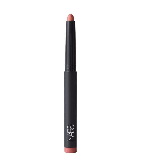 Produktbild 1 von 4, NARS Total Seduction Lidschatten