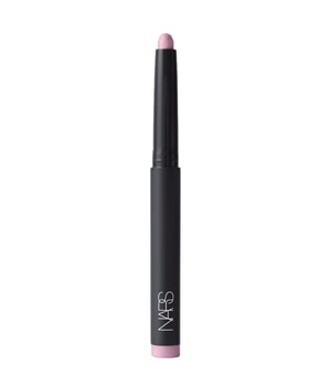 NARS Total Seduction Eyeshadow Stick Lidschatten · 1.6 g · Nude