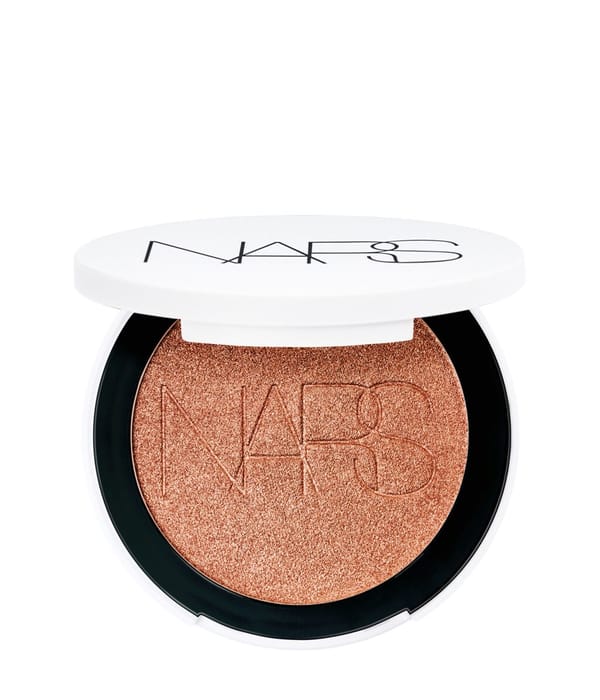 Produktbild 1 von 6, NARS Light Reflecting Highlighter