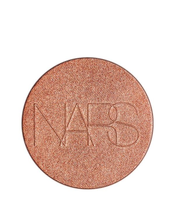 Produktbild 1 von 6, NARS Light Reflecting Highlighter