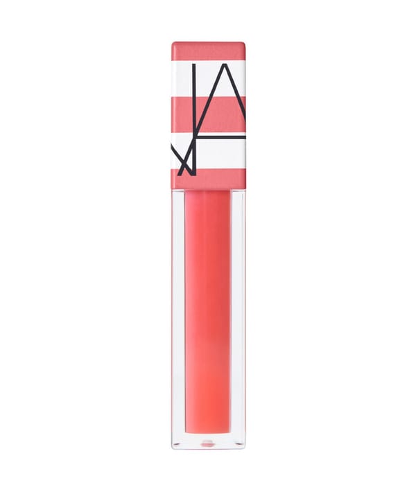 Produktbild 1 von 6, NARS Afterglow Lippenöl