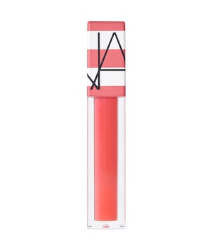NARS Afterglow Lip Oil Lippenöl · 5.7 ml · Rosa
