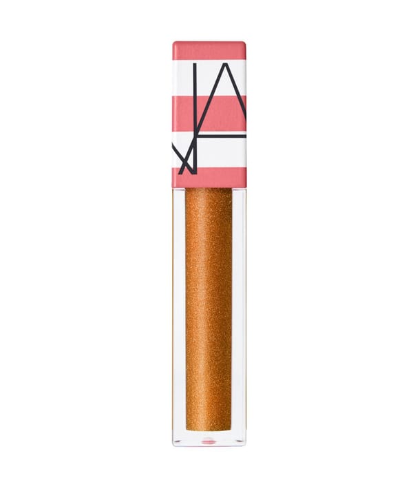 Produktbild 1 von 6, NARS Afterglow Lippenöl