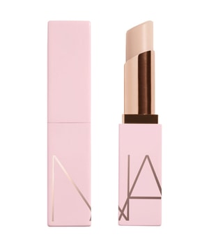 NARS Afterglow Lip Balm Lippenbalsam · 3 g · Nude