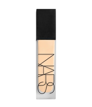 NARS Natural Matte Longwear Foundation Flüssige Foundation · 30 ml · Nude