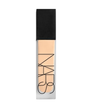NARS Natural Matte Longwear Foundation Flüssige Foundation · 30 ml · Nude