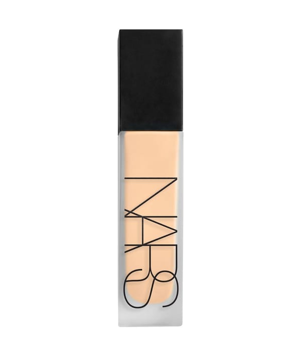 Produktbild 1 von 6, NARS Natural Matte Flüssige Foundation