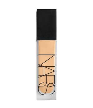 NARS Natural Matte Longwear Foundation Flüssige Foundation · 30 ml · Nude