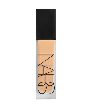 NARS Natural Matte Longwear Foundation Flüssige Foundation · 30 ml · Nude