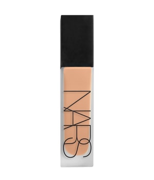 NARS Natural Matte Longwear Foundation Flüssige Foundation · 30 ml · Rosa