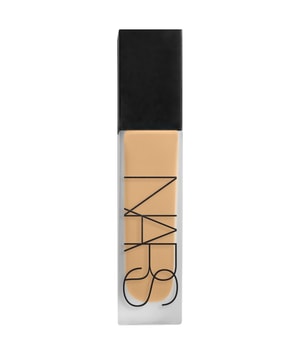 NARS Natural Matte Longwear Foundation Flüssige Foundation · 30 ml · Rosa