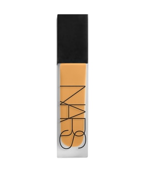 NARS Natural Matte Longwear Foundation Flüssige Foundation