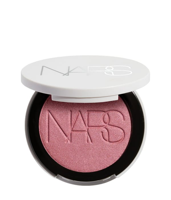 Produktbild 1 von 6, NARS Light Reflecting Rouge