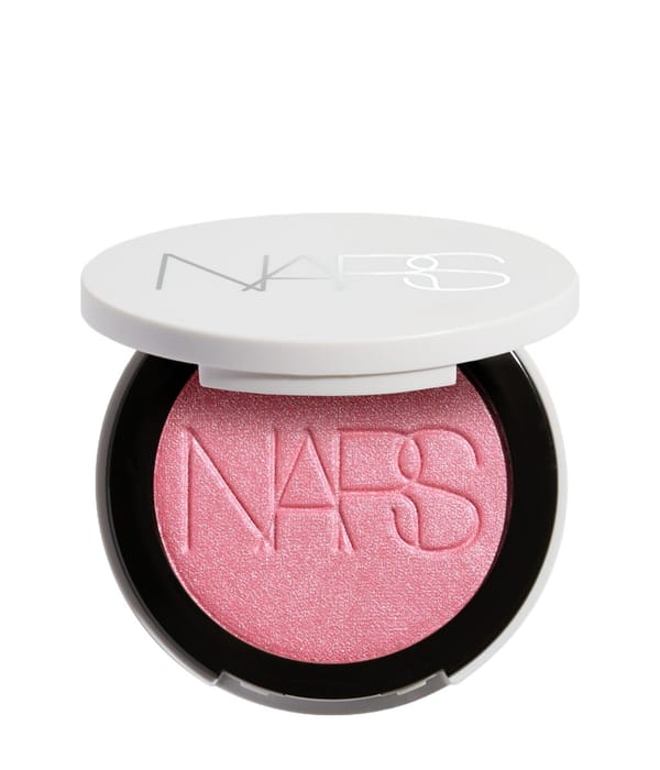Produktbild 1 von 6, NARS Light Reflecting Rouge