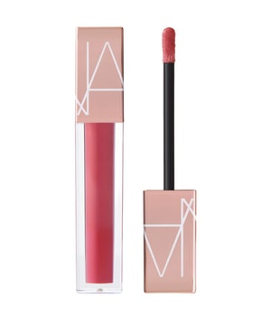 NARS Afterglow Lip Oil Lippenöl · 5.7 ml · Braun