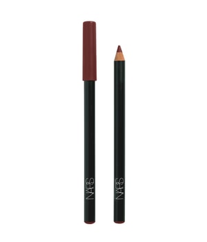 NARS Lip Liner Lipliner · 1 g · Braun