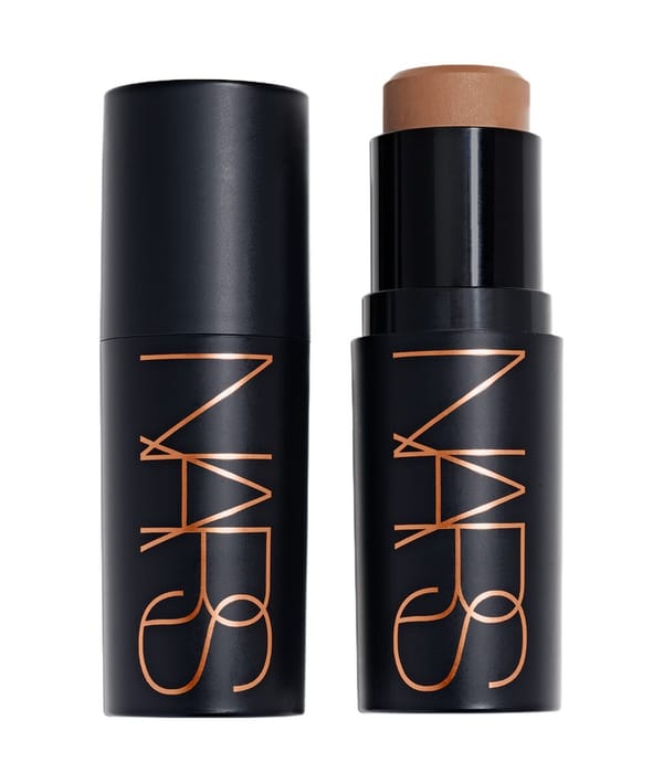 Produktbild 1 von 6, NARS The Multiple Bronzer