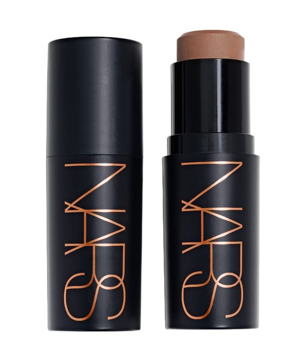 Produktbild 1 von 6, NARS The Multiple Bronzer