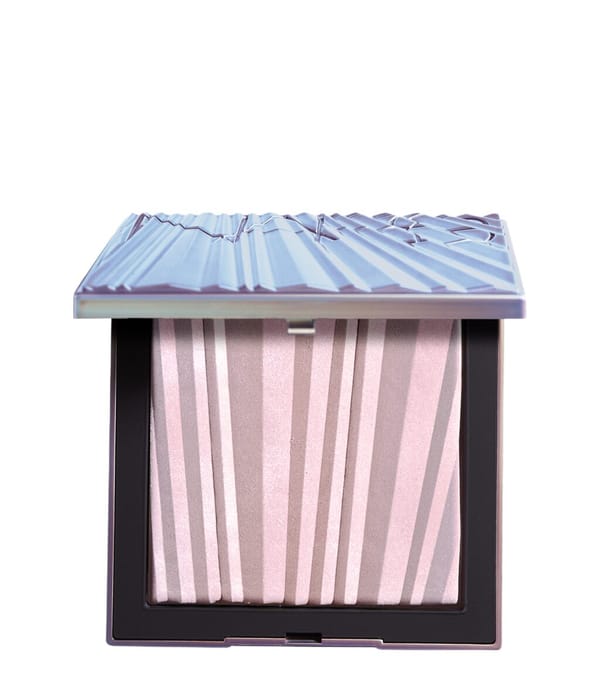 Produktbild 1 von 4, NARS Aura Highlighter