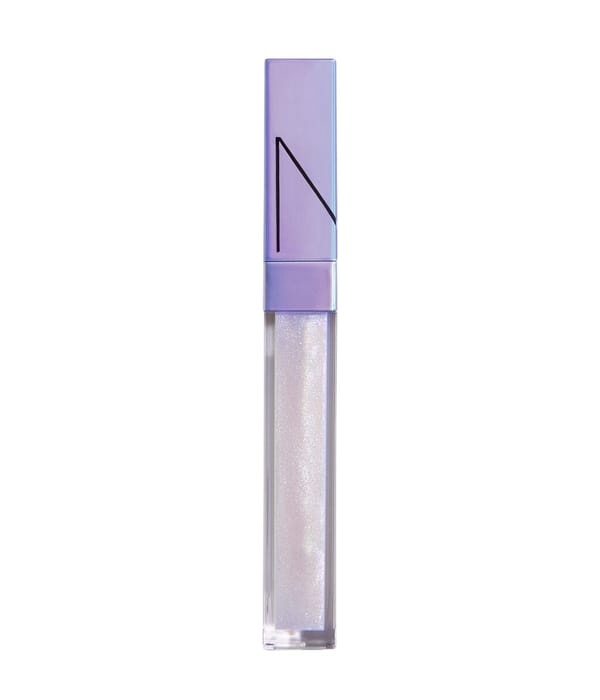 Produktbild 1 von 5, NARS Afterglow Lipgloss