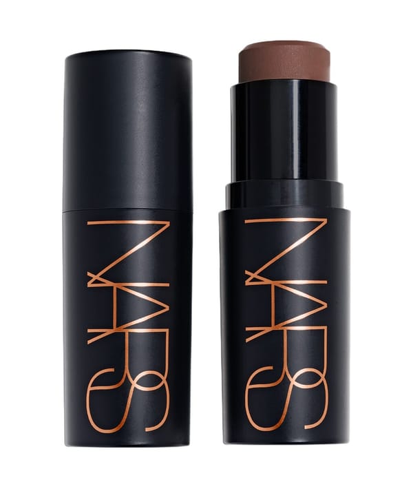 Produktbild 1 von 6, NARS The Multiple Bronzer